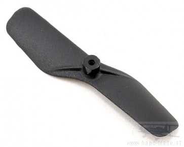 Heckrotor mSR/mSR X - BLH3217 Blade