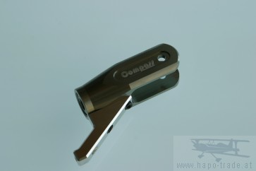 Hauptblatthalter - 05-0102S# Compass