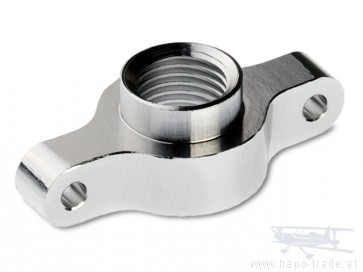 Heckschiebehülse 02-1211# Compass