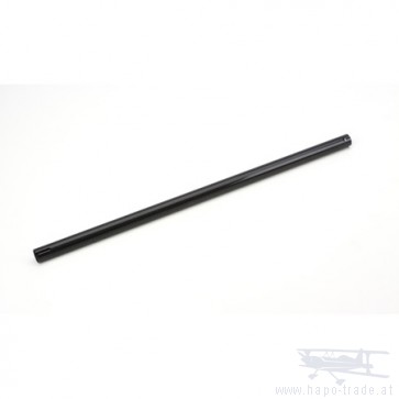Blade 450 Heckrohr Carbon B450 BLH1657C Blade