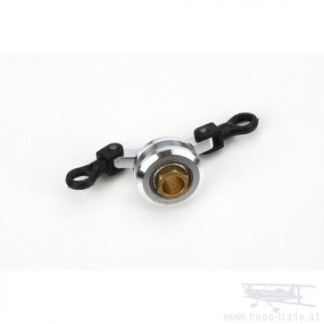 Blade 450 Heckrotor Schiebehülse Aluminium BLH1668A Blade