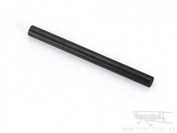 Spindel BCP - EFLH1143  Eflite