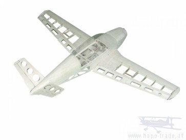 Bonanza V35 (Jamara) Jamara