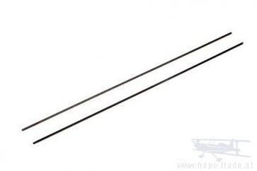 Blade Paddelstange - EFLH1149  Eflite