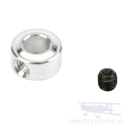 Stellring Rotorwelle: BSR - EFLH1510  Eflite