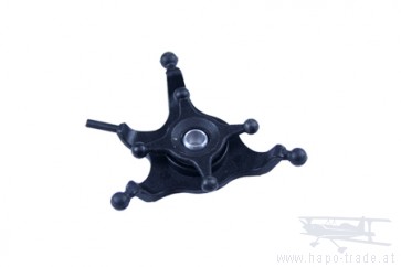Swashplate: BSR - EFLH1511  Eflite