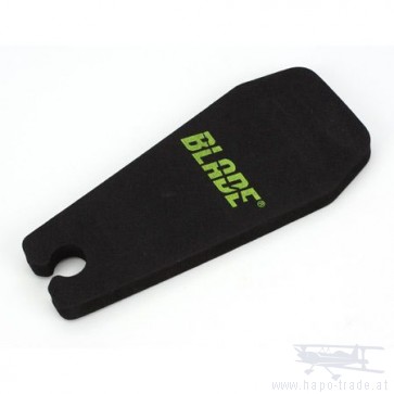 Blade 400 / 450 Mini Helicopter Blatthalter: B450, B400 BLH1001 Blade