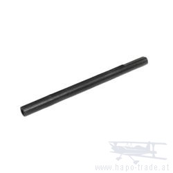 Carbon: mQX BLH7513 Blade';'Blade Propeller Shaft