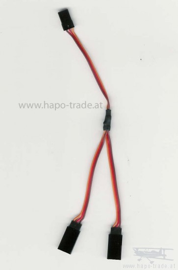 Y-Kabel  EMax