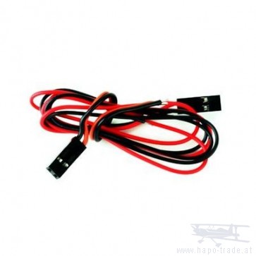 Blade Motorkabelbaum - EFLH1134  Eflite