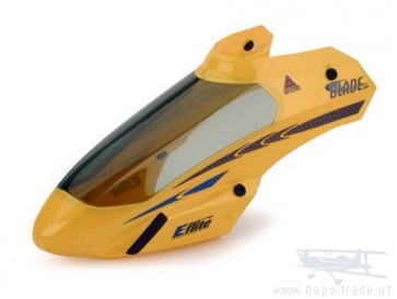 Blade Kabinenhaube - EFLH1157  Eflite