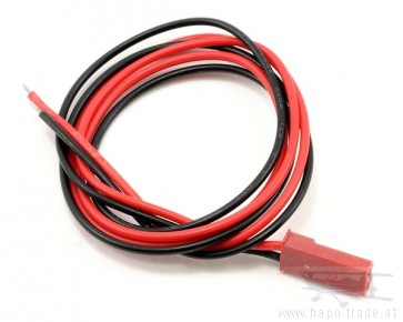 Tail Motor Wire Lead: BSR - EFLH1507  Eflite