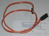 Servo-Verlängerungskabel JR 60cm EMax
