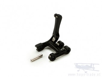 Blade 130X: Heckrotoranlenkhebel BLH3726 Blade