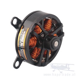 EMAX GT2203 EMax