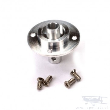 Blade 300X Freilauf BLH4514 Blade