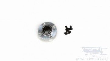 Blade 500 3DBlade Freilauf BLH1803 Blade