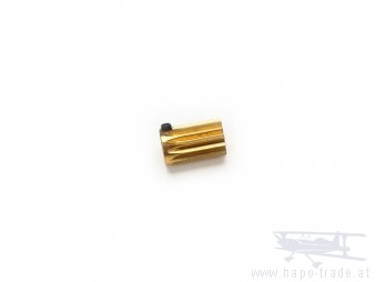 Blade 500 3DBlade 13T Ritzel BLH1813 Blade