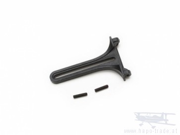 Blade 500 3D Taumelscheibenführung BLH1834 Blade