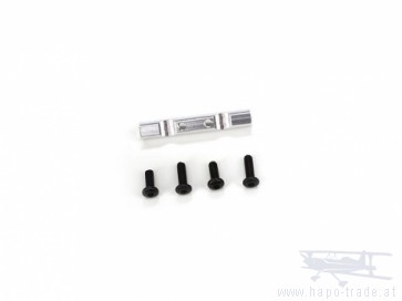 Blade 500 3D Servo Support Cross Member BLH1836 Blade