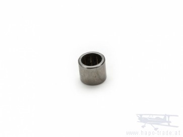 Blade 500 3D Freilauf BLH1852 Blade
