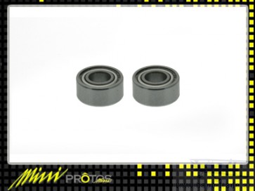 Protos 450 - 4x9x4 MSH41072# MSH