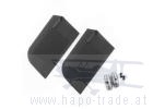 Blade 500 3D Paddel Set BLH1828 Blade