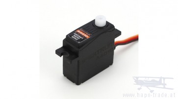 Digital Servo A4010 Micro Digitalservo (Spektrum) SPMSA4010 Spektrum