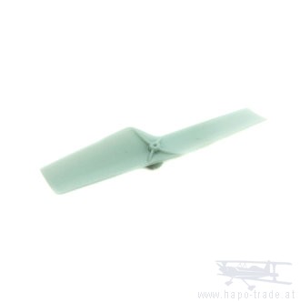 Blade mCP X BL: Heckrotor (1): mCP X BL BLH3918 Blade
