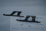 Warp 360 Landegestell 10-1012 (Compass)# Compass