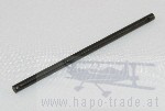 Warp 360 Hauptrotorwelle (Compass) wu_10-4000# Compass