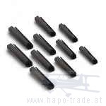 Warp 360 Spannstifte 2x12 (10 Stk.) (Compass) wu_84-0212# Compass