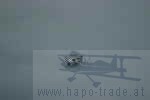 Warp 360 Taumelscheibenmitnehmer (Compass) wu_10-0004# Compass