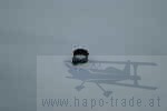 Warp 360 Hecksteuerring (Compass) wu_10-2004# Compass