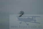 Warp 360 Klemmring f. Hauptrotorwelle (Compass) wu_10-0024# Compass