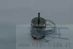 Warp 360 Motor (Compass)SZ2617# Compass