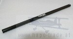 Warp 360 Heckrohr 400mm (Compass) wu_10-0008# Compass
