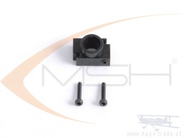 Protos 500 - Mischernarbe MSH51021# MSH