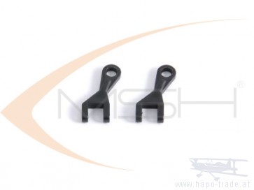 Protos 500 - Y-Hebel MSH51028# MSH