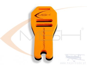 Protos 500 - Blattcady MSH51061# MSH