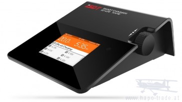 Ladegerät iSDT SMART CHARGER SC-620