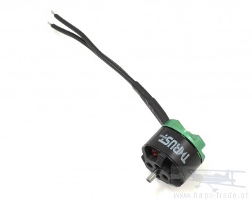 Blade Torrent 110 - 1104–7600 kV FPV-Racing-Motor - BLHA1024