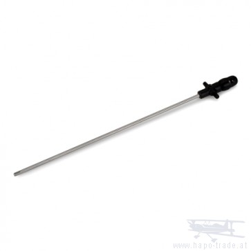 Innere Welle  für Blade CX2 / CX3 - EFLH1242  Eflite