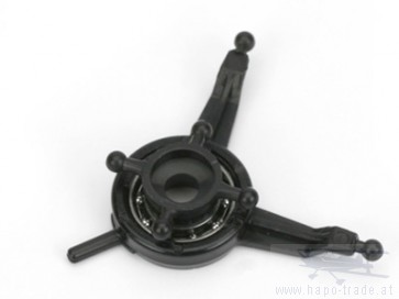 Blade mCX2 Swashplate - EFLH2416  Eflite