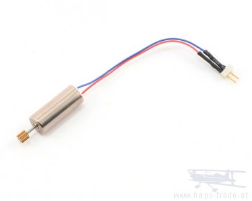 Blade mCX linker Motor - EFLH2209  Eflite