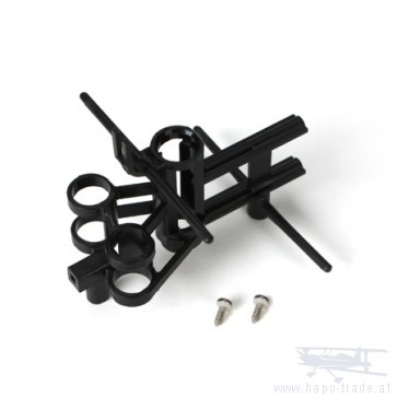 Blade mCX Chassis - EFLH2224  Eflite
