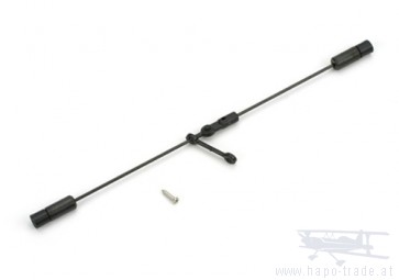 Blade mCX2 Paddelstange - EFLH2219B