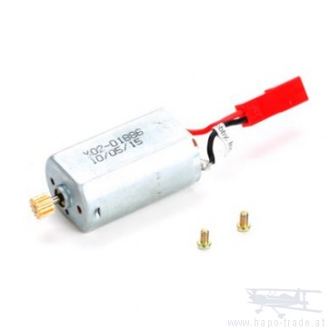 Blade 120 SR Hauptmotor - BLH3103  Blade