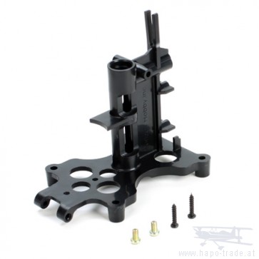 Blade 120 SR Hauptrahmen - BLH3105  Blade