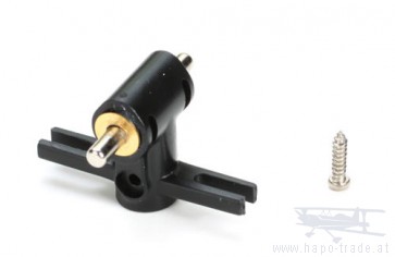 Blade 120 SR Hauptrotorkopf - BLH3112  Blade